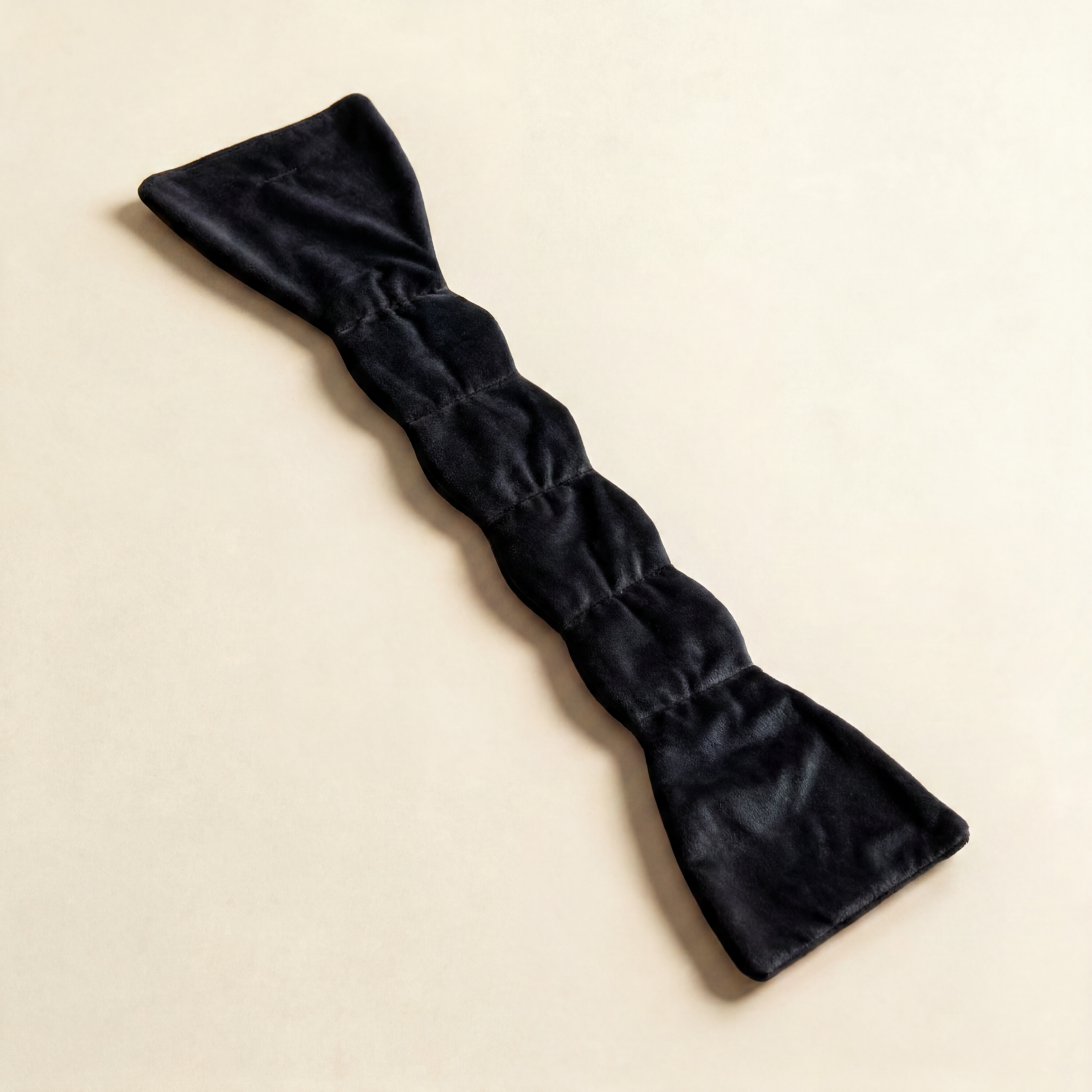 Weighted Sleep Mask