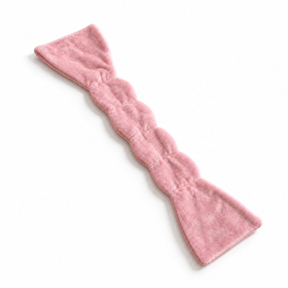 Verzwaard Slaapmasker