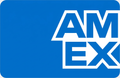 American Express