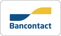 Bancontact
