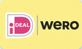 iDEAL | Wero